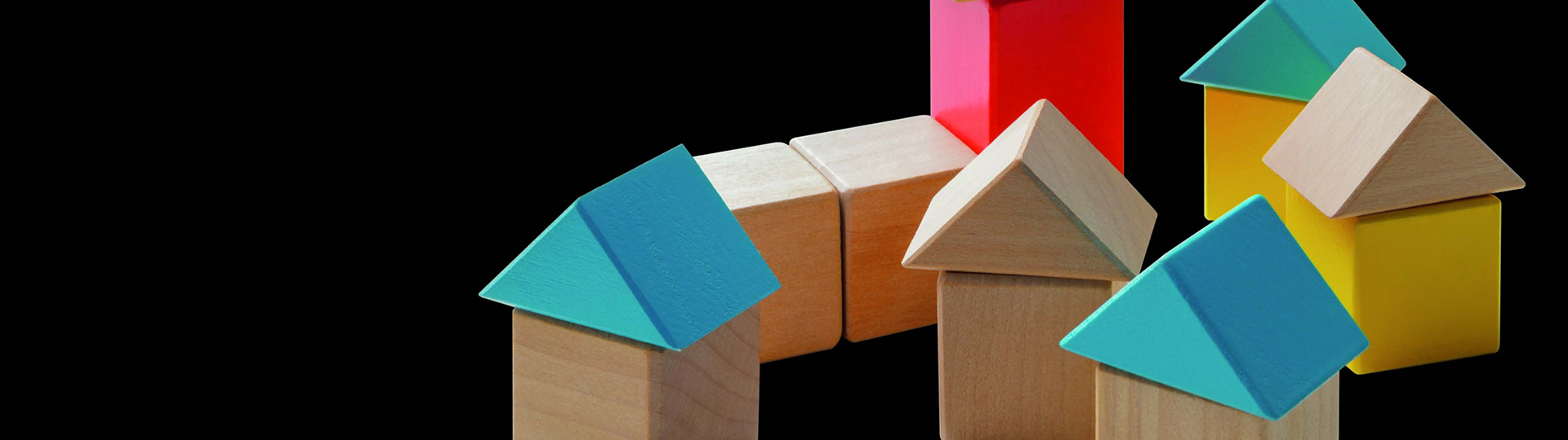 Immobilienverkauf - Burn Immobilien