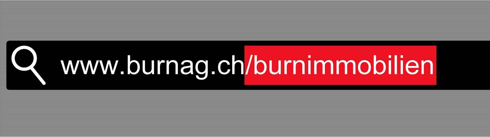 Links - Burn Immobilien
