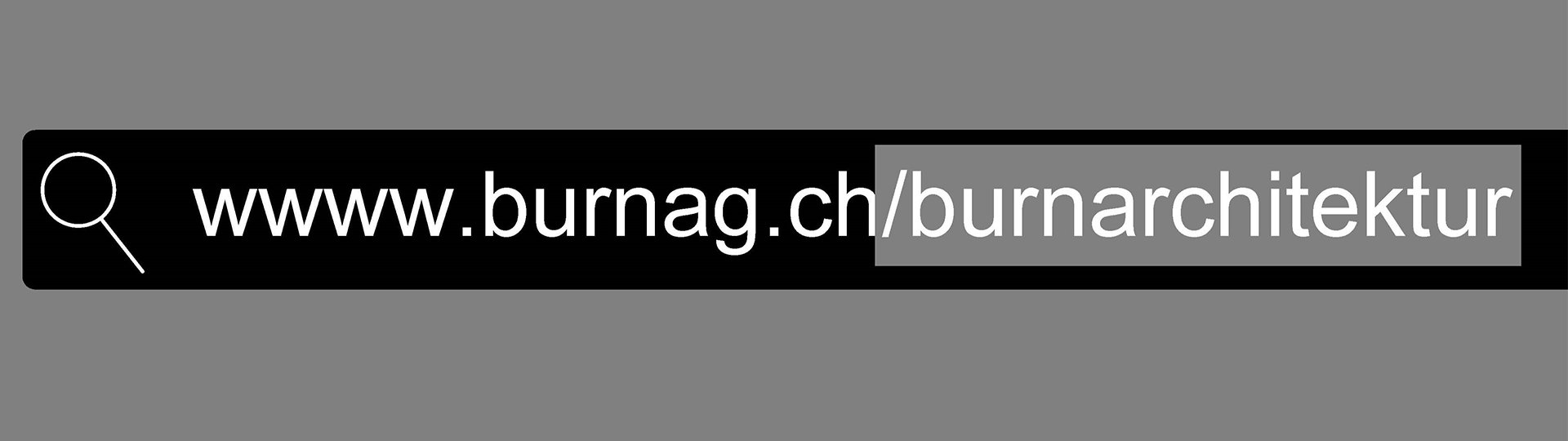 Sitemap - Burn Immobilien