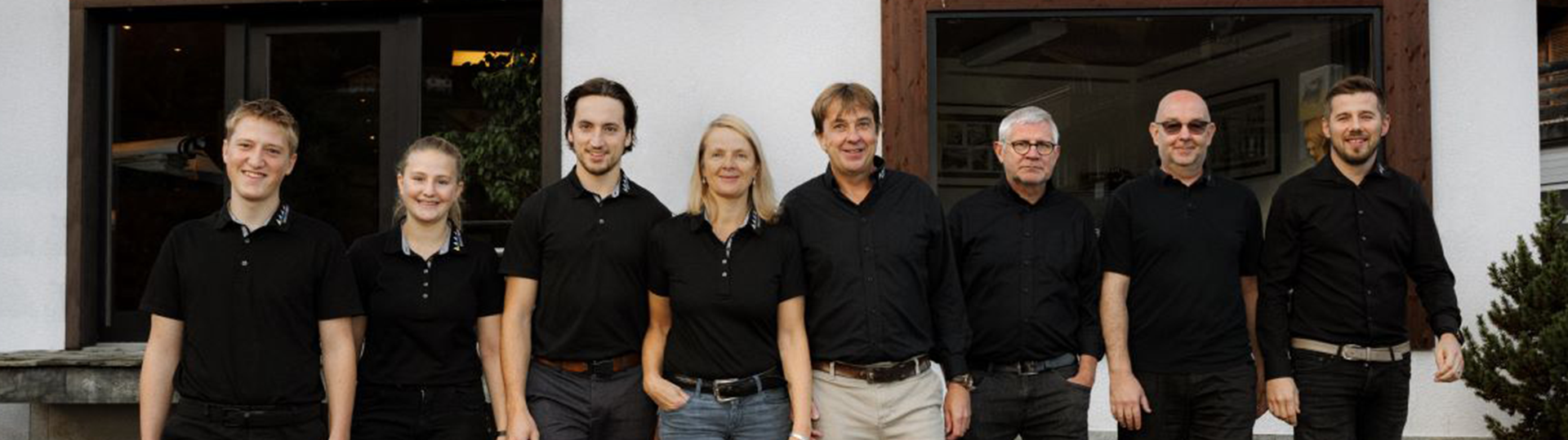 Fotoshooting 25.10.2023